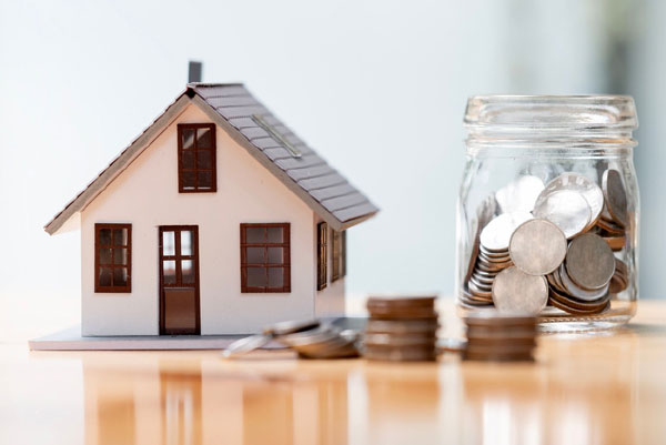 Home Equity Line of Credit (HELOC)