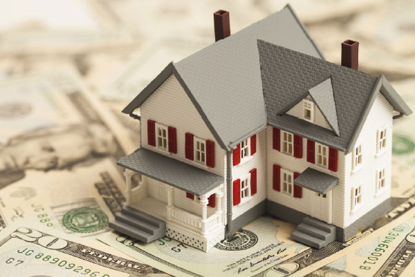 Home Equity Loan