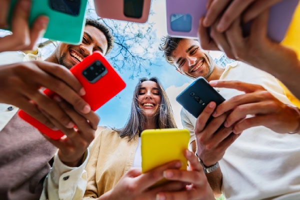 Send Money with Zelle®