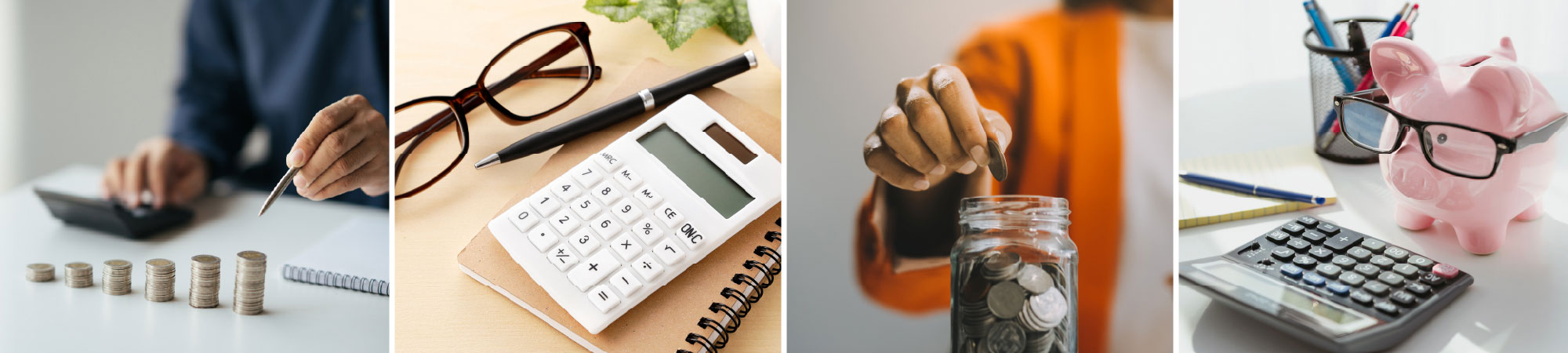 calculator_0426.jpg