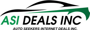 ASI Deals Inc, AutoSeekers Internet Deals