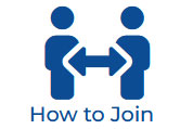 how-to-join