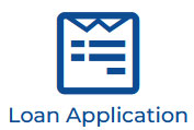 loan application