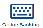 online banking