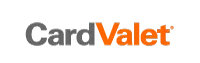 Card Valet