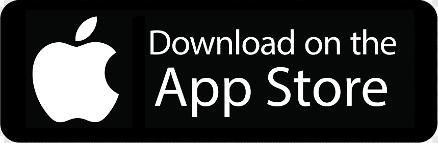 download on the app store