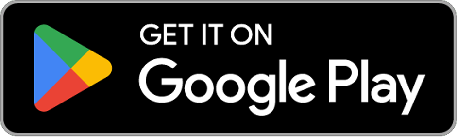 get it on google play