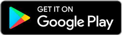 Get it on Google play