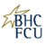 BHCFCU