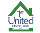 1st united home loans