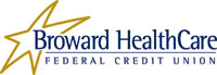 Broward HealthCare Federal Credit Union